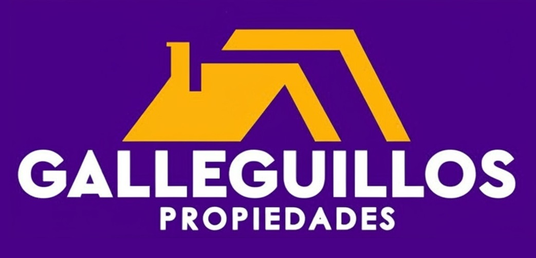 Galleguillos Propiedades